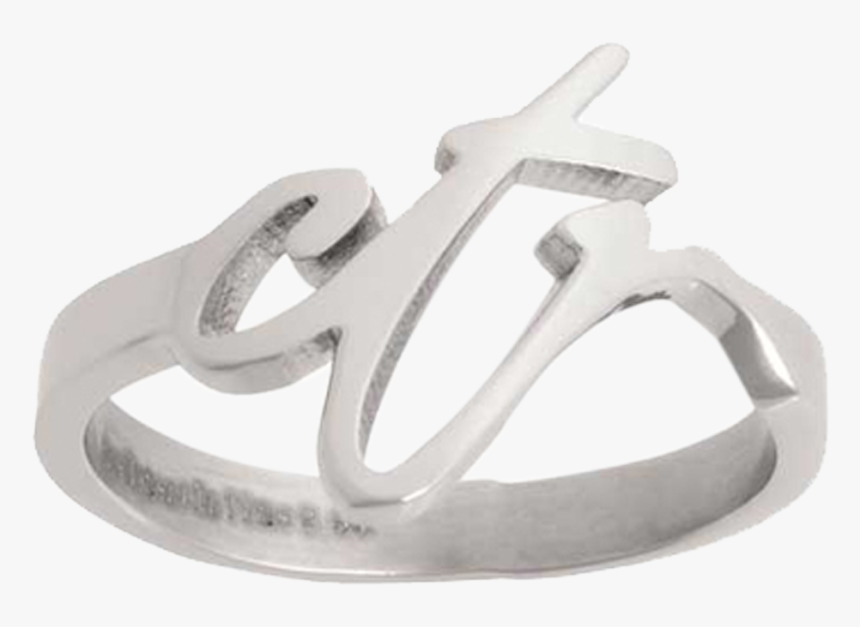 Choose The Right, HD Png Download