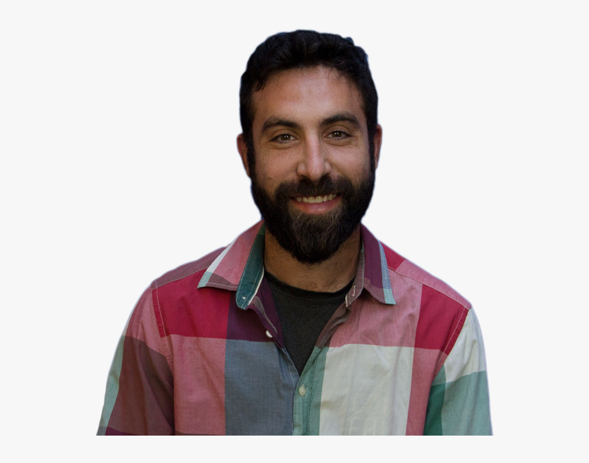 Gentleman, HD Png Download