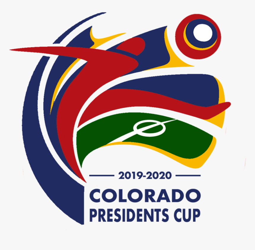 Presidents Cup - Graphic Design, HD Png Download