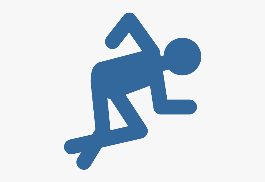 Sign, HD Png Download