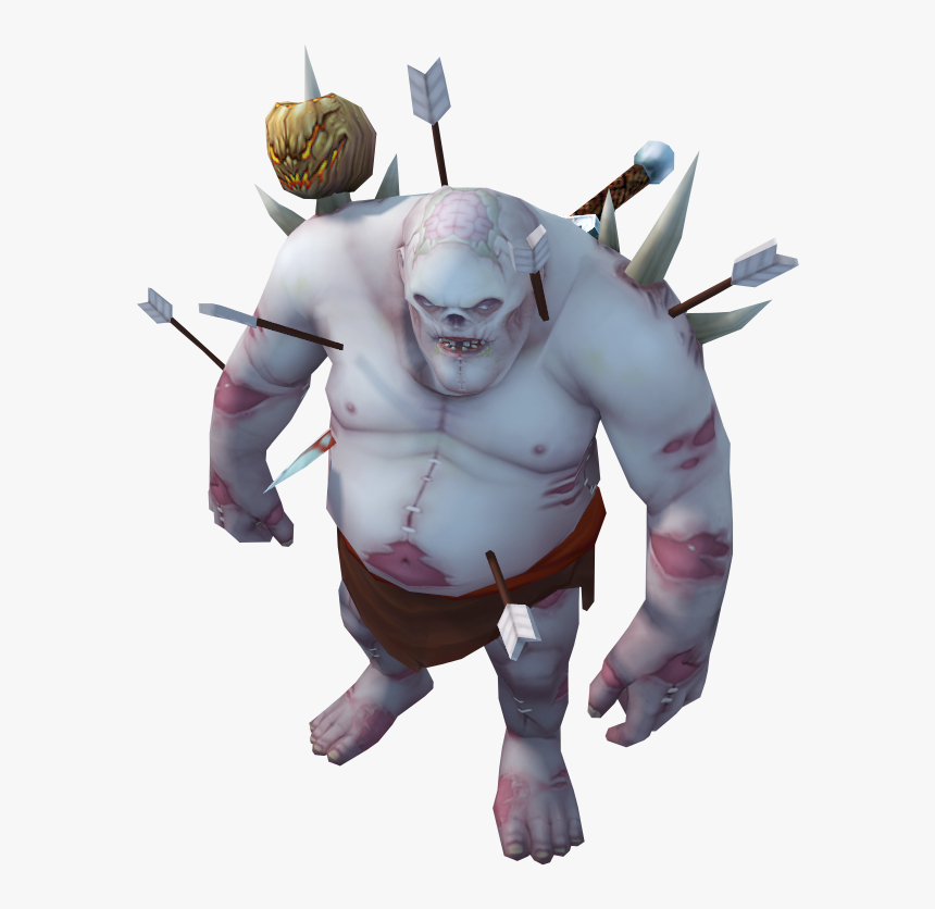 Horror, HD Png Download