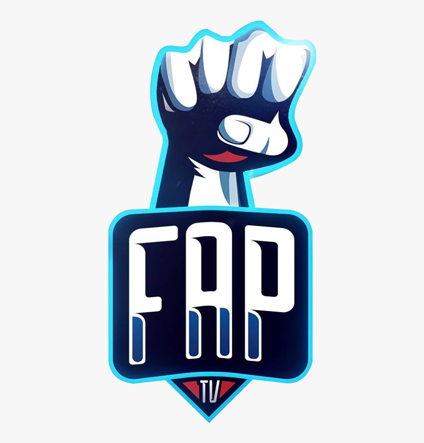 Fap Tv, HD Png Download