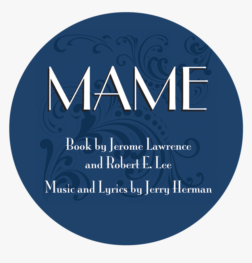 Circle, HD Png Download