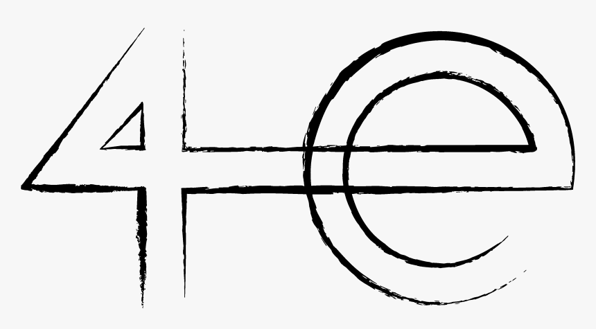 Line Art, HD Png Download