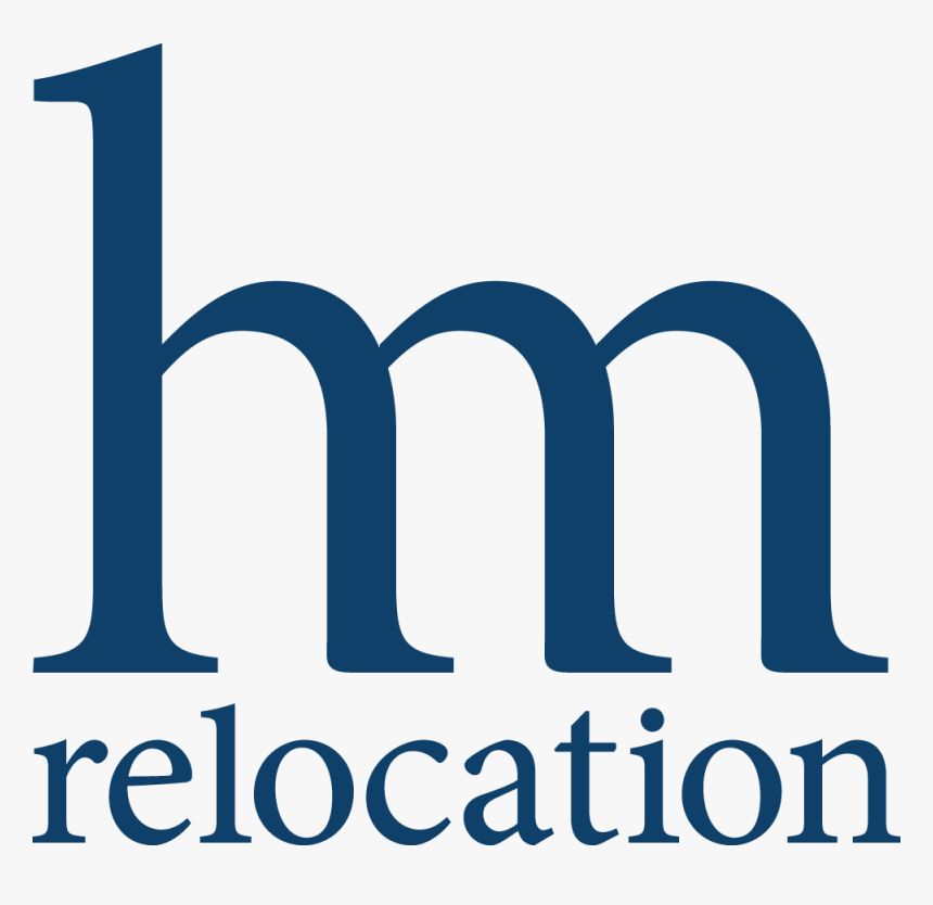 Houston Murphy Relocation - Job Centre Australia, HD Png Download