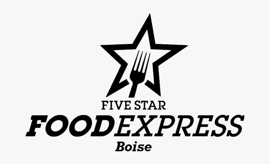 Graphic Design, HD Png Download