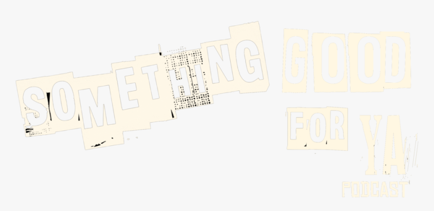 Sgfypodcasttransparent, HD Png Download