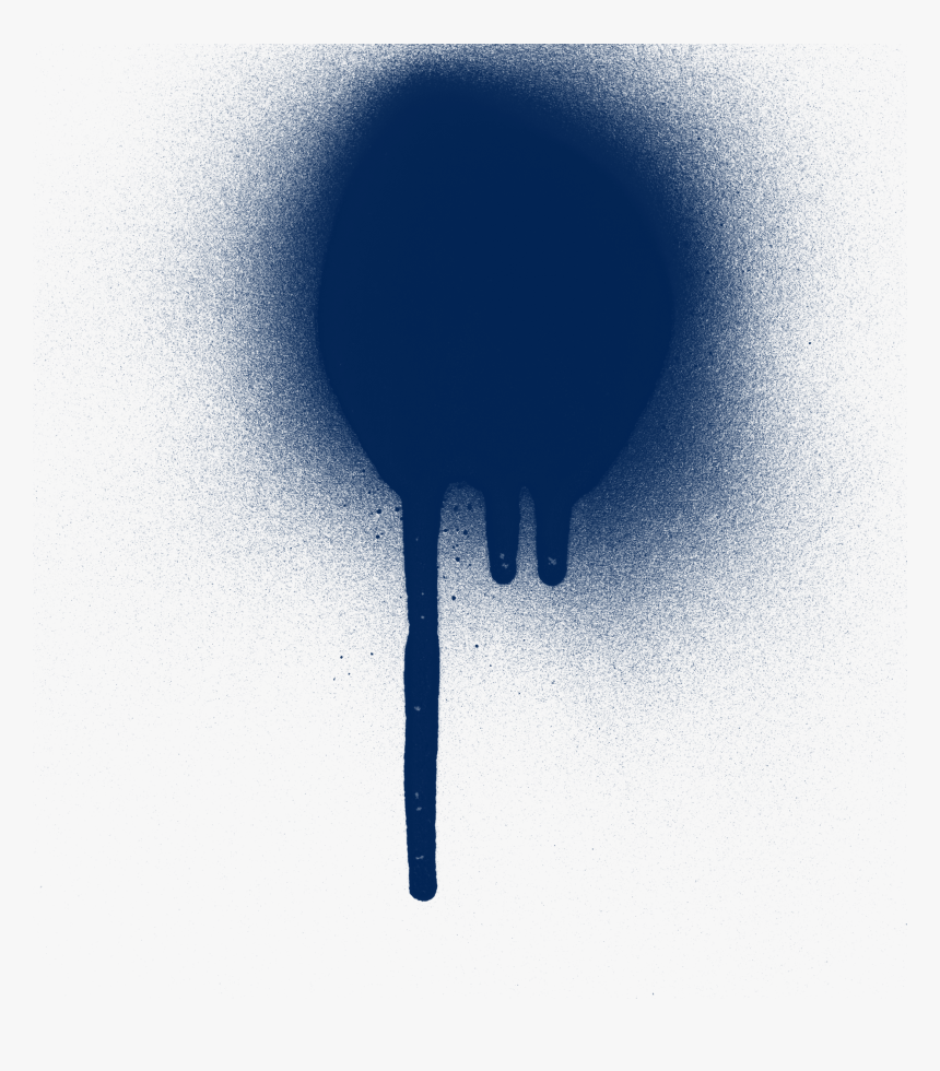 Carlson Young Png, Transparent Png , Transparent Png Image - PNGitem