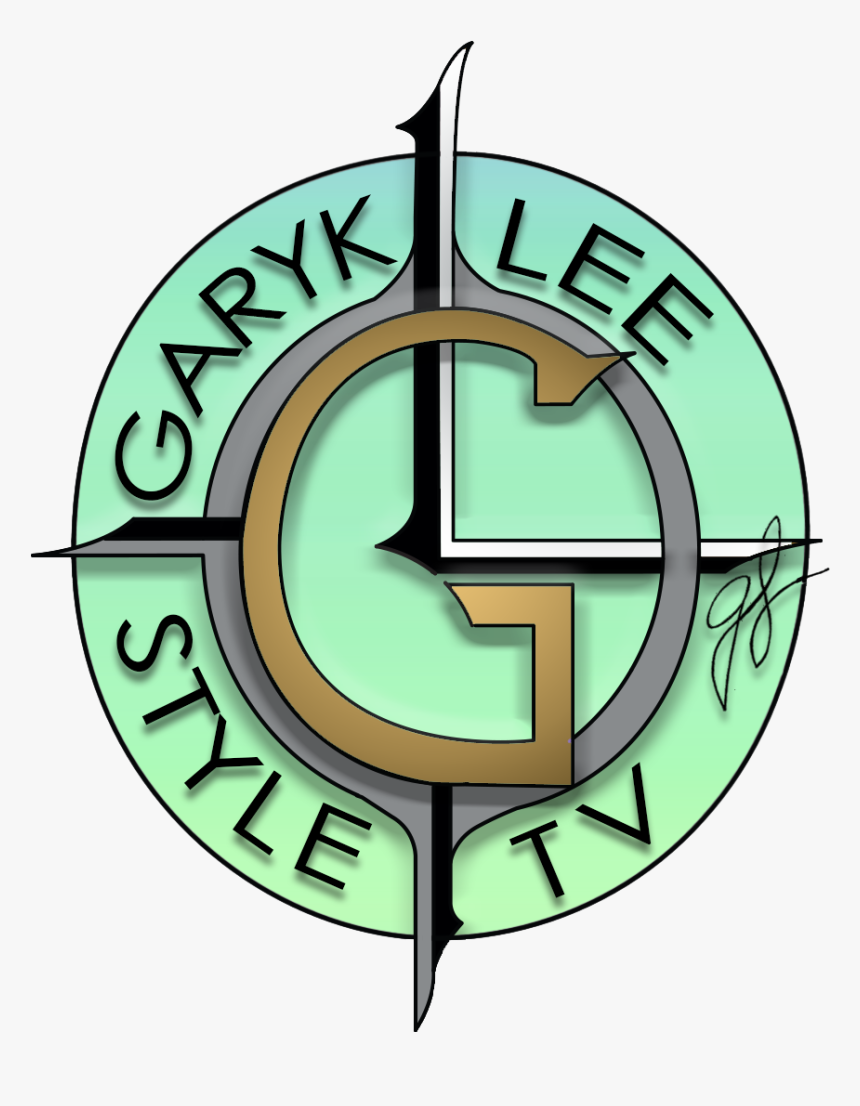 Stkip Garut, HD Png Download