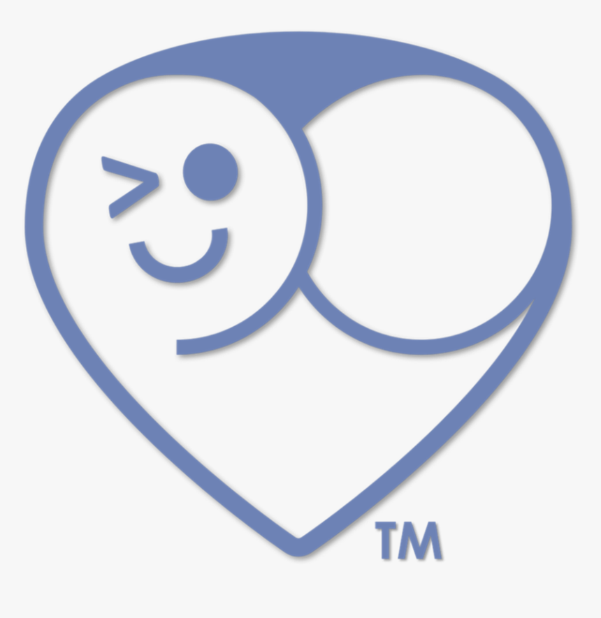 Natalie Carlson Director &amp, HD Png Download