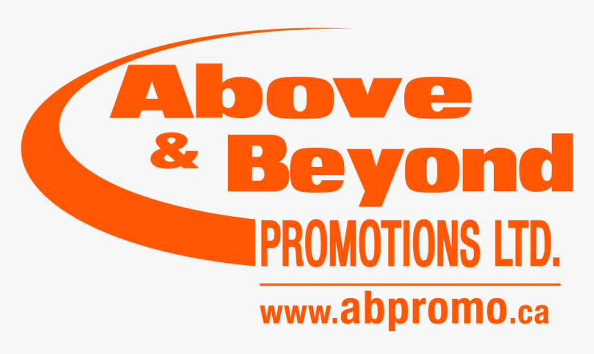 Above & Beyond Promotions Ltd - Circle, HD Png Download