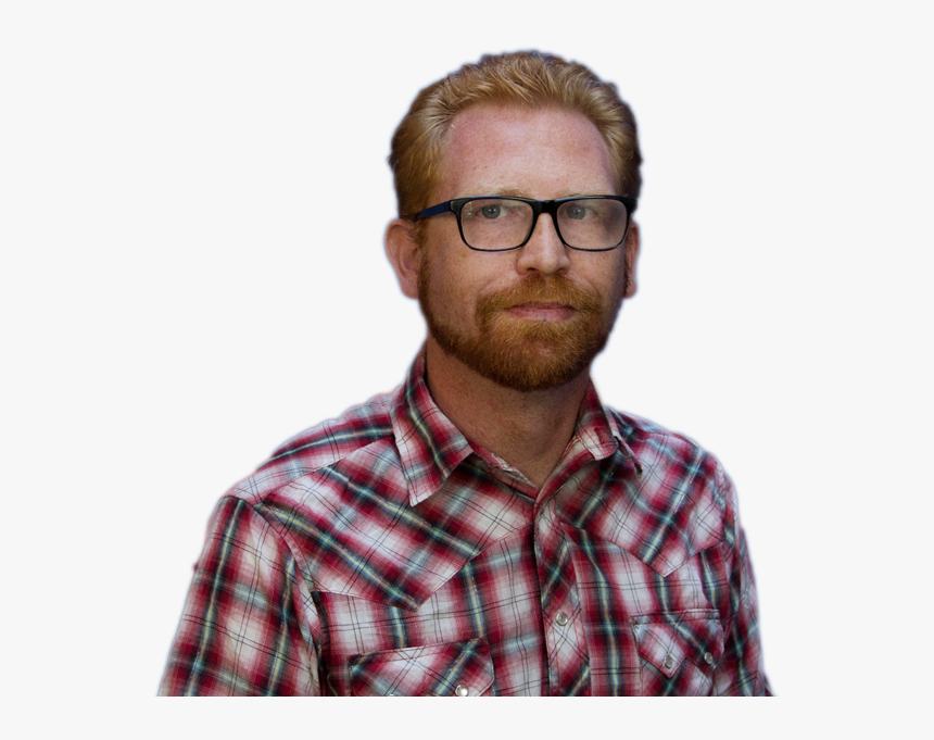 Gentleman, HD Png Download