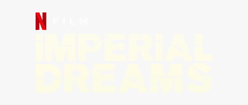 Imperial Dreams - Graphic Design, HD Png Download