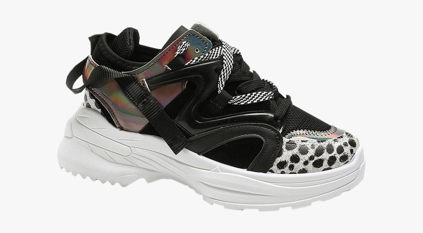 Sneakers, HD Png Download
