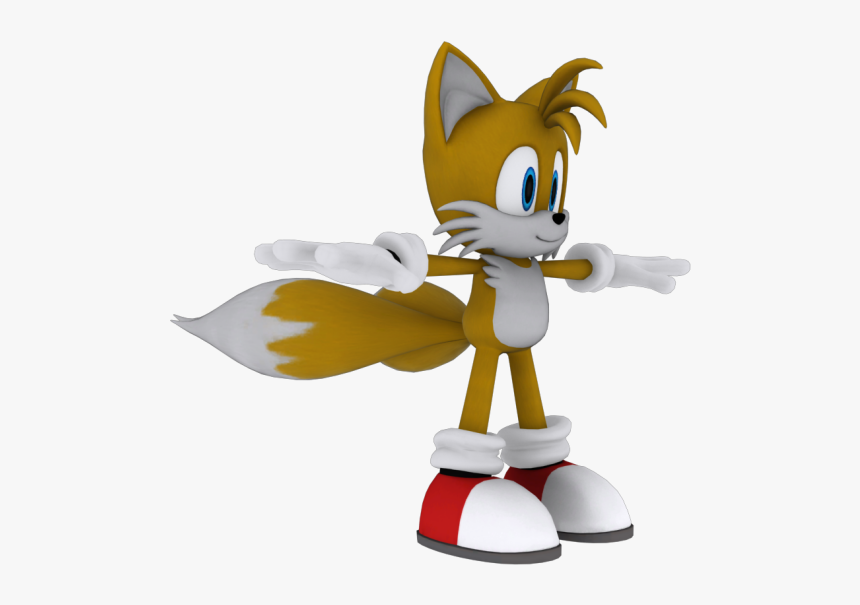 Download Zip Archive - Portable Network Graphics, HD Png Download