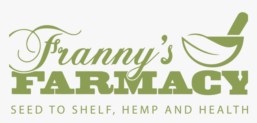 Director, Business Development - Flux Bindings, HD Png Download