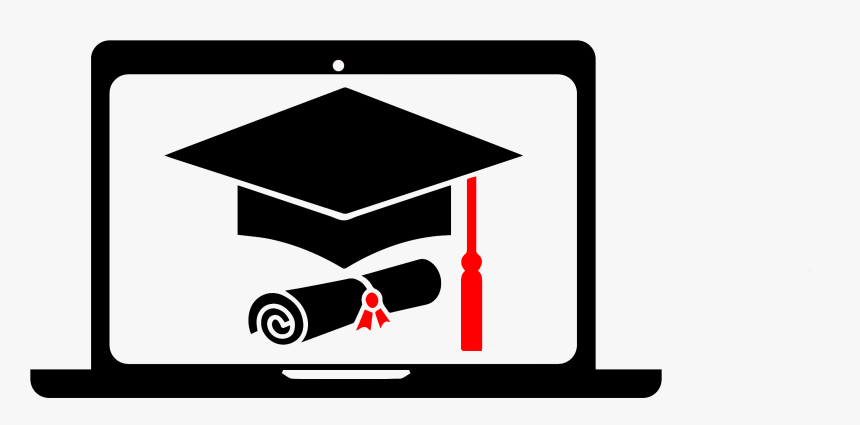 Ivc Network Logo - Sign, HD Png Download