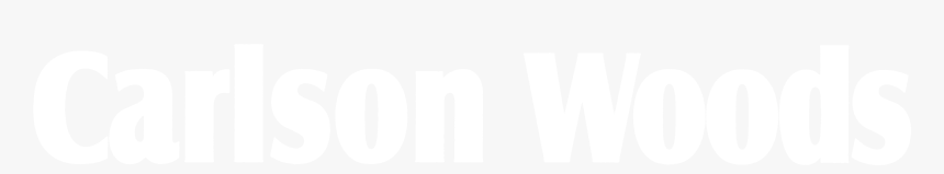 Gaynor Never Can Say Goodbye, HD Png Download