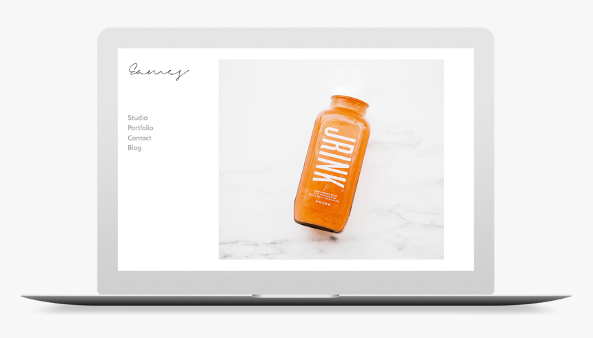 Baby Bottle, HD Png Download