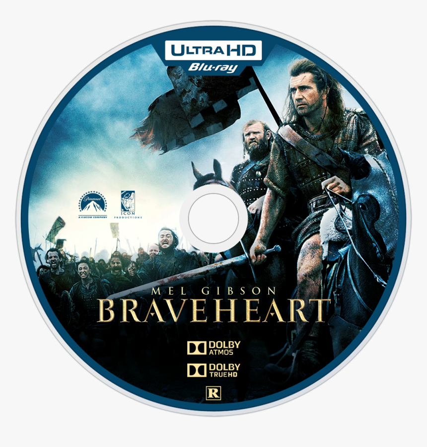 دیالوگ های ماندگار به زبان انگلیسی, HD Png Download