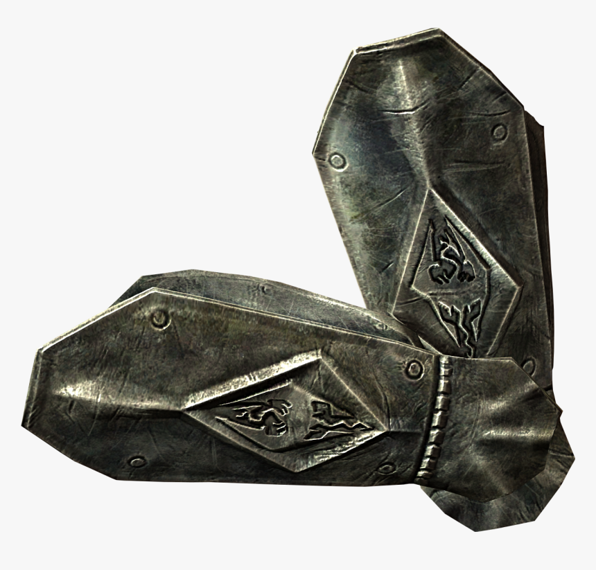 Elder Scrolls - The Elder Scrolls V: Skyrim, HD Png Download