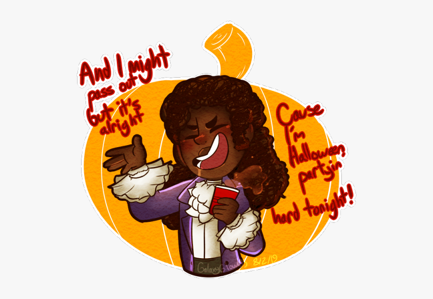 Cartoon, HD Png Download