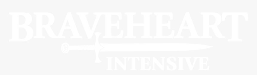 Kim Crawford, HD Png Download