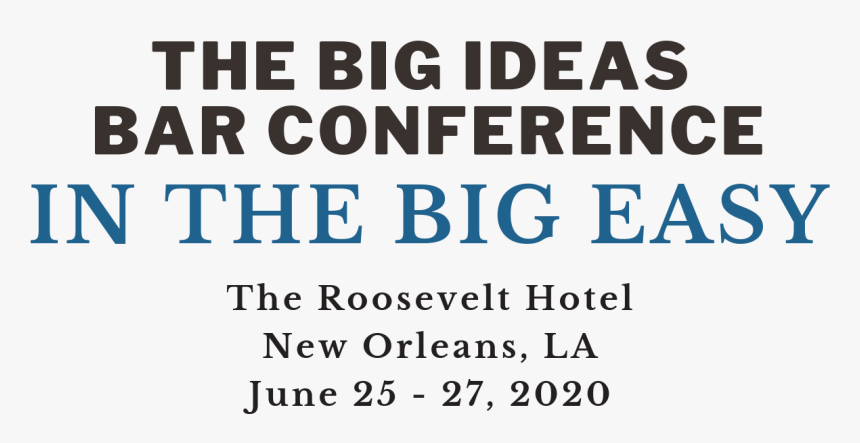 Printing, HD Png Download