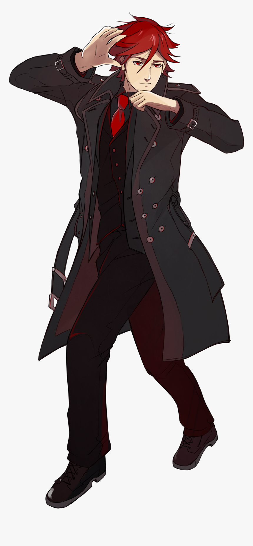 Illustration, HD Png Download