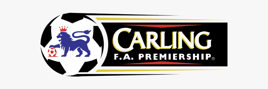 Premier League, HD Png Download