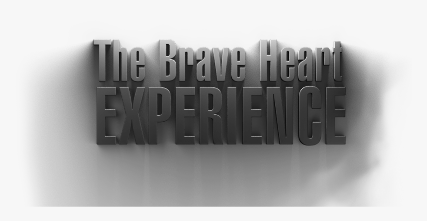 Graphic Design, HD Png Download