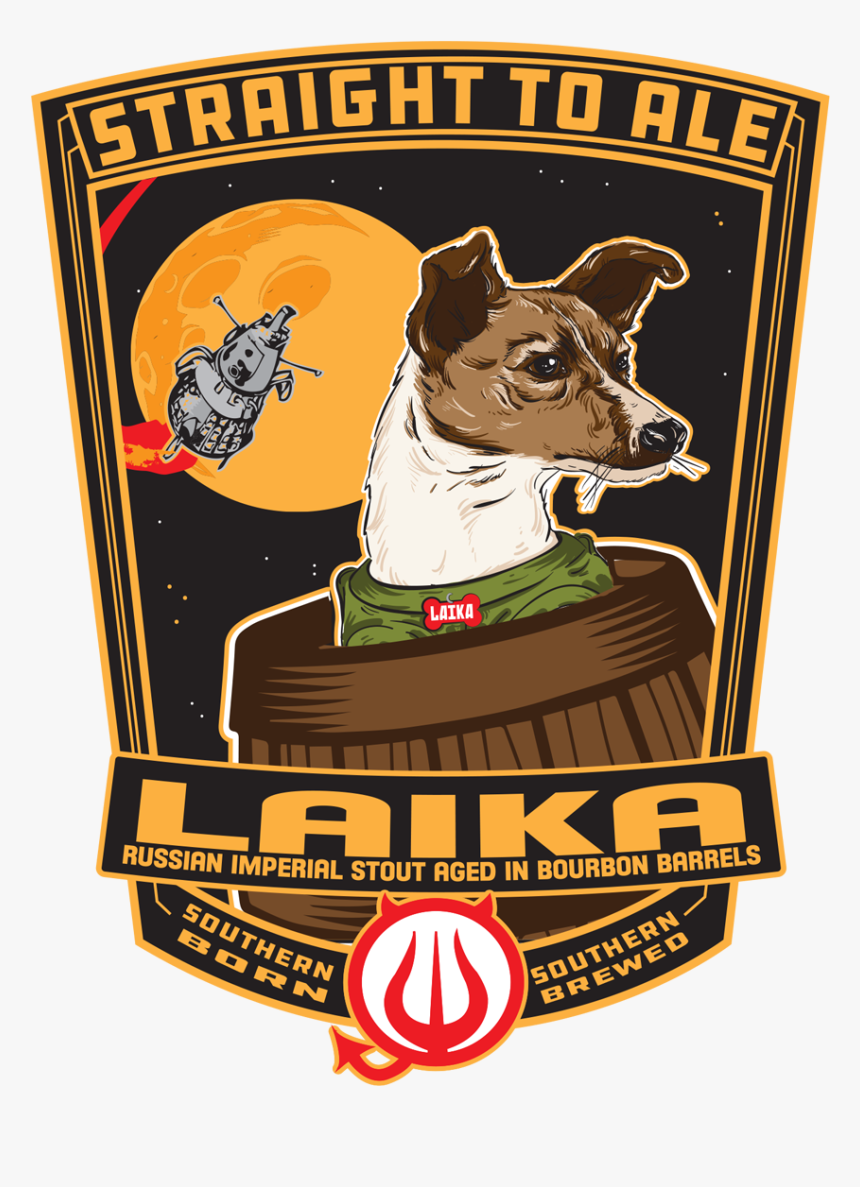 Bull Terrier, HD Png Download