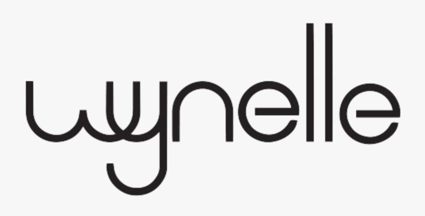 Transparent Wynelle Jp, HD Png Download