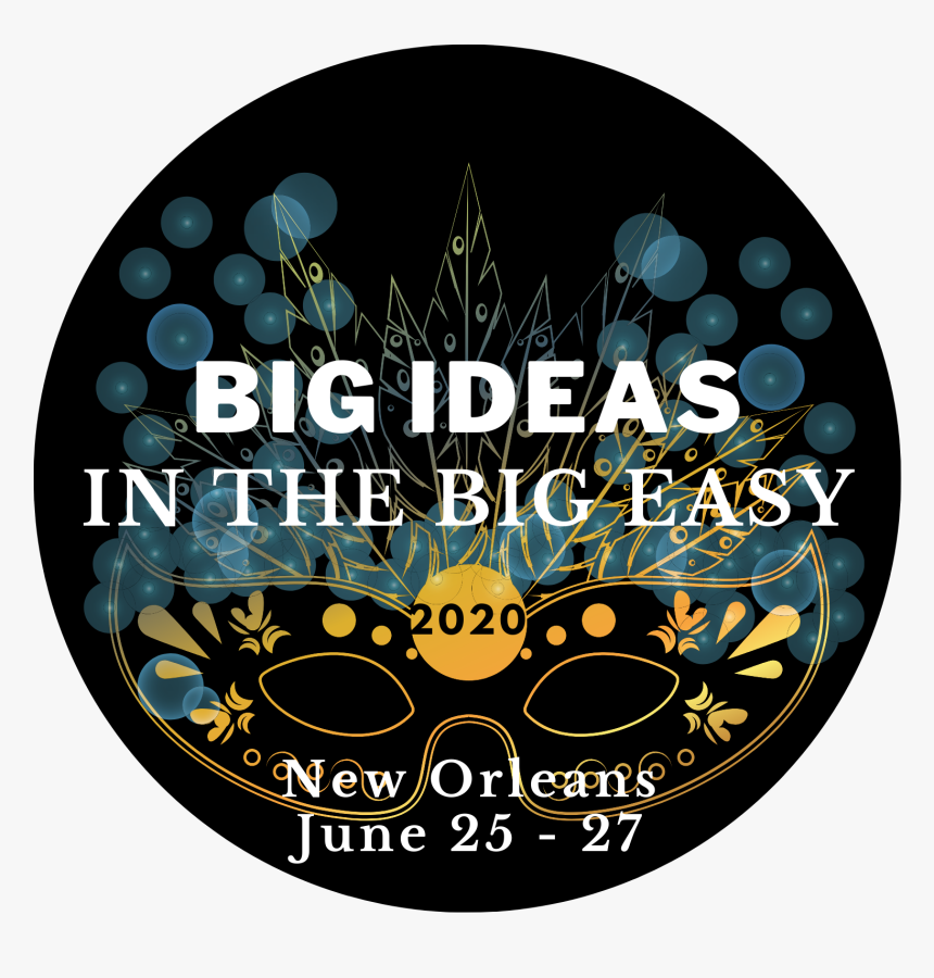 Circle, HD Png Download