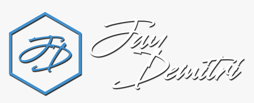 Website Coming Soon, HD Png Download