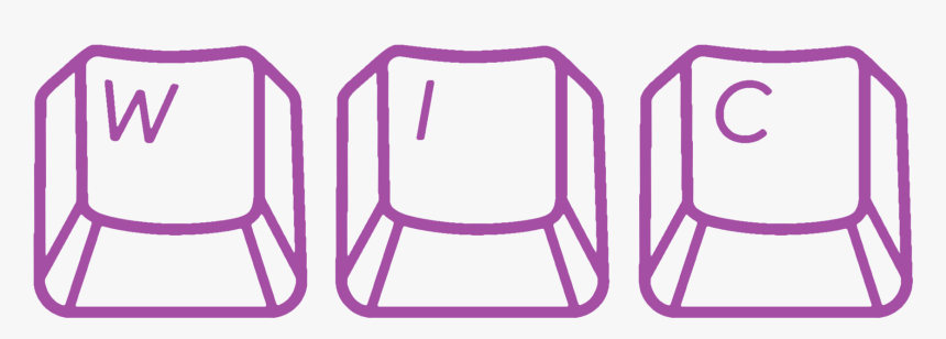 Clip Art, HD Png Download