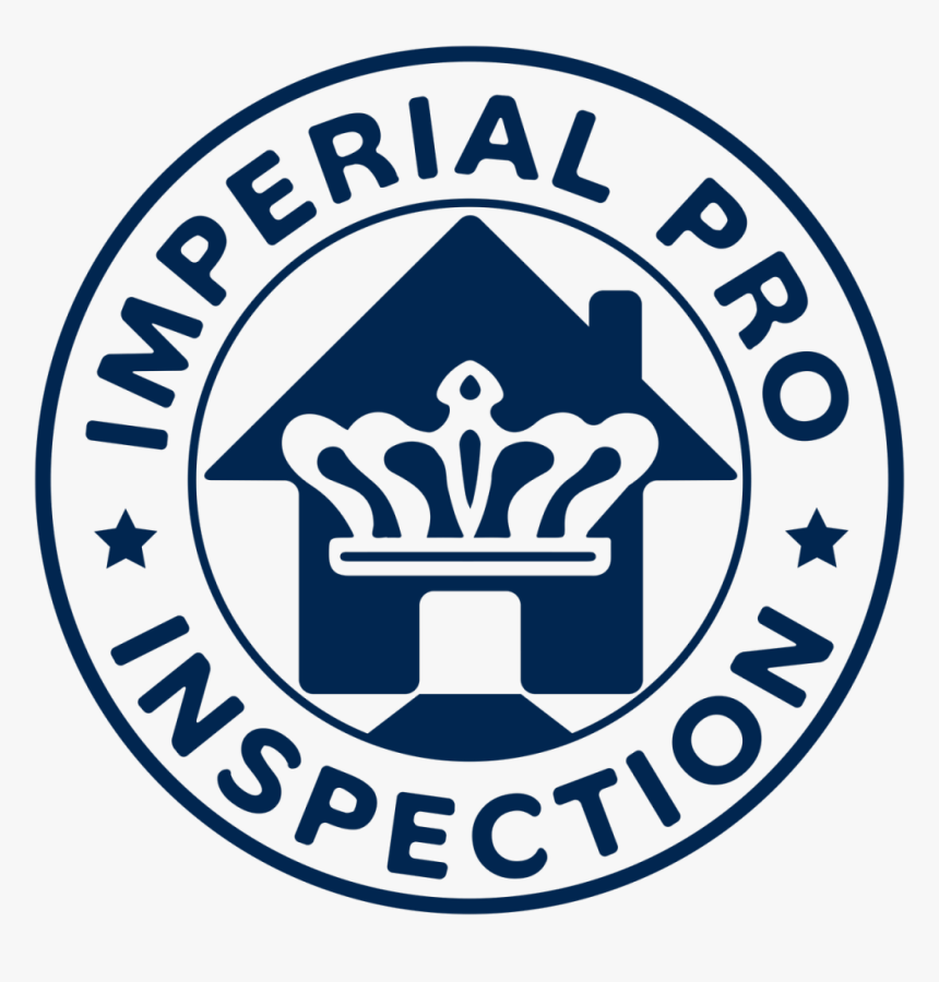 Emblem, HD Png Download