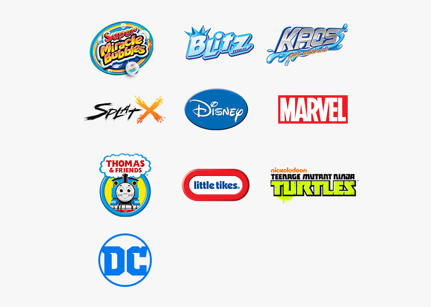 Thomas And Friends, HD Png Download