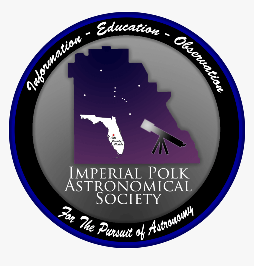 Florida Map, HD Png Download