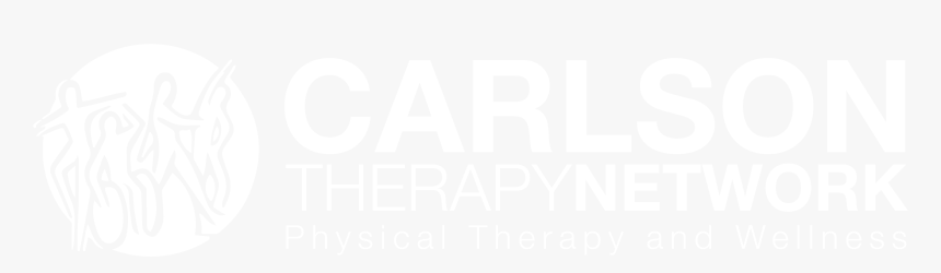 Graphics, HD Png Download