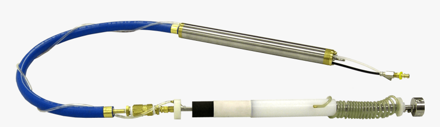 Missile, HD Png Download