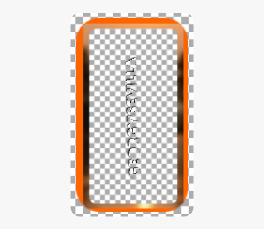 Cat Scottish Fold Png, Transparent Png