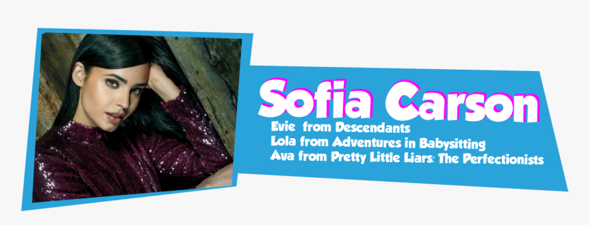 Graphic Design, HD Png Download