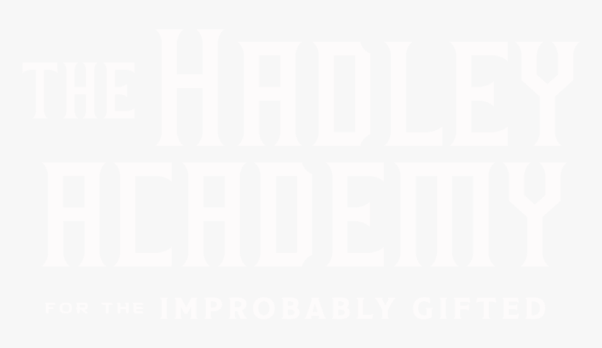 Graphic Design, HD Png Download