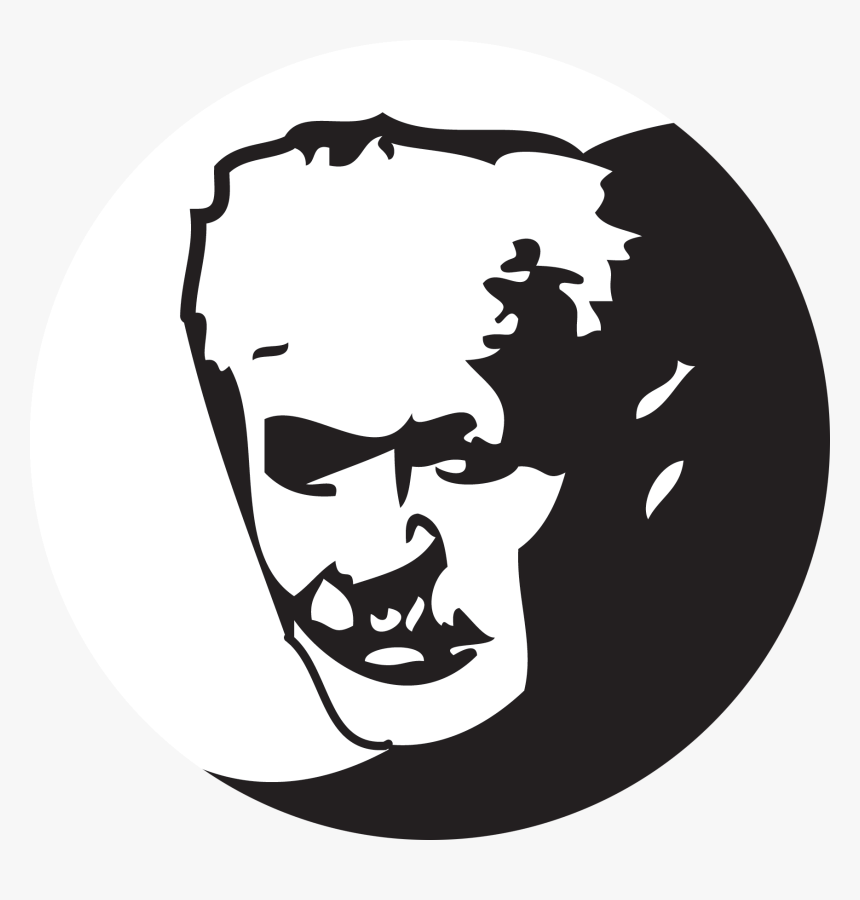 Kb Logo - Illustration, HD Png Download