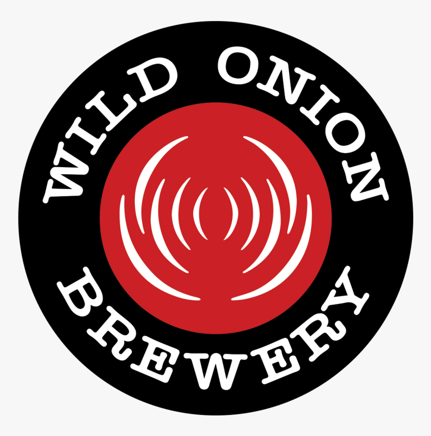 Wild Onion King Paddy Imperial Ipa Beer Label Full - Love Ny T Shirt, HD Png Download