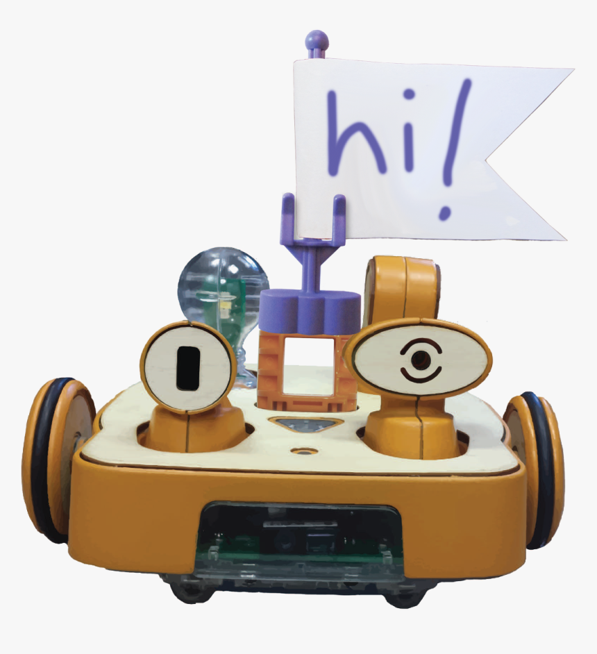 Carlson Young Png, Transparent Png