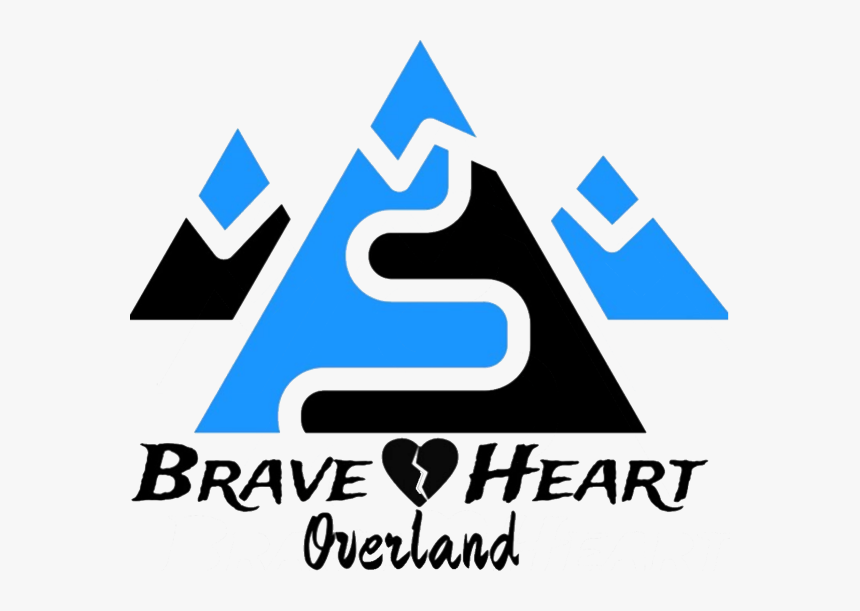 Logo, HD Png Download