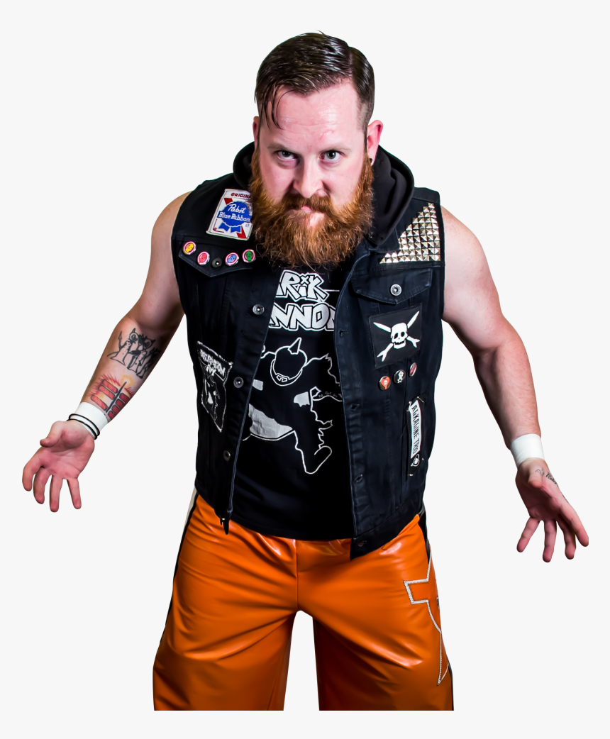 Leather Jacket, HD Png Download