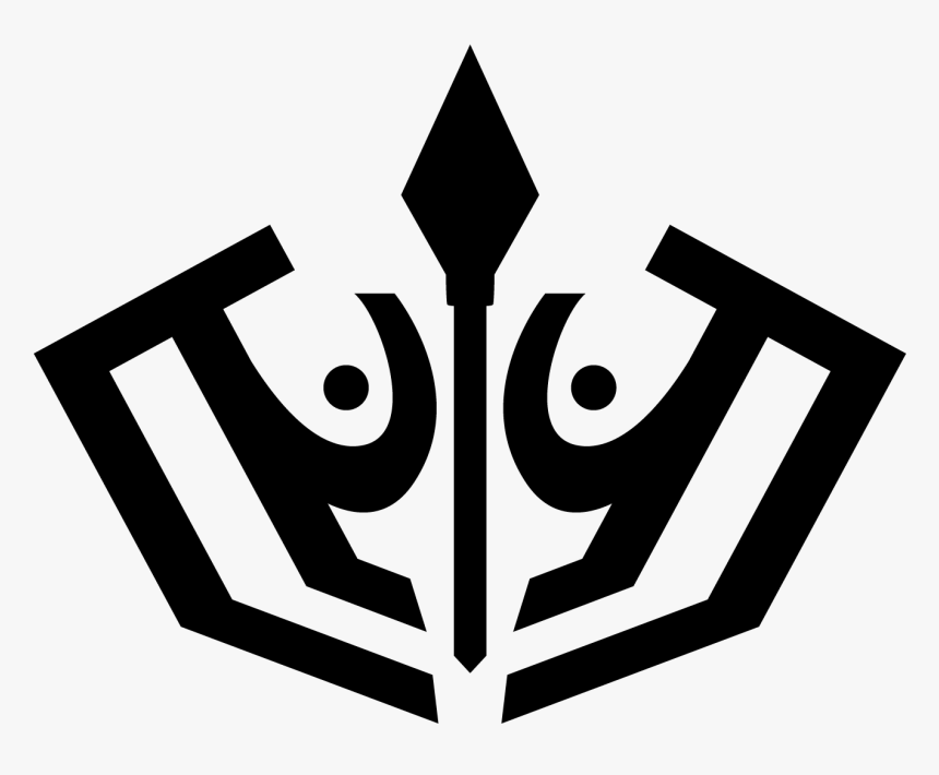 ダンガンロンパ - Danganronpa V3 Character Designs, HD Png Download